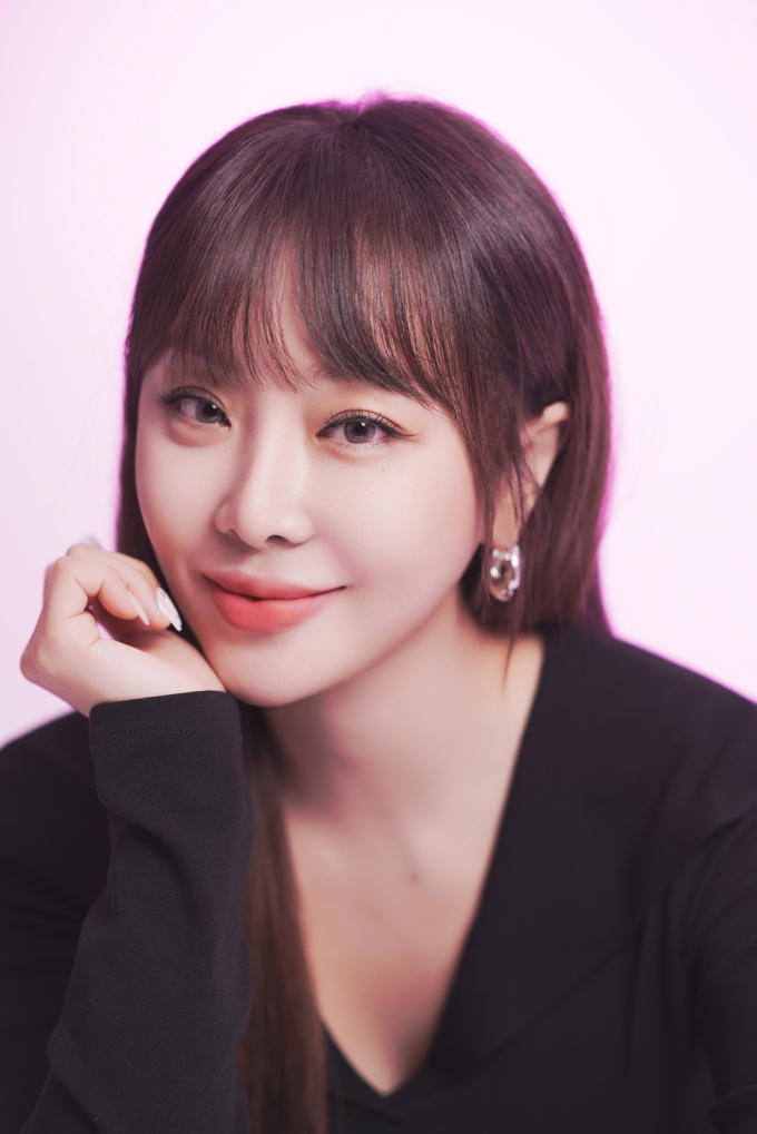 나르샤 이미지