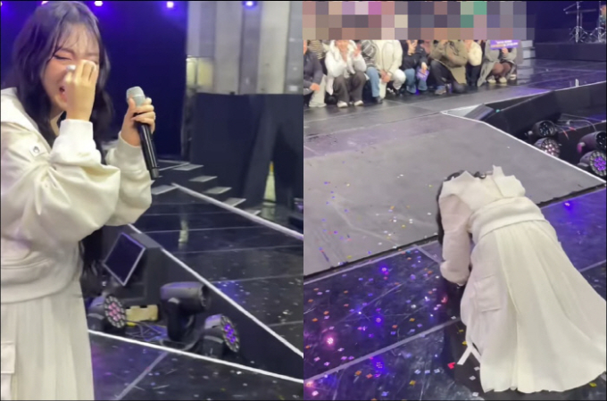 스태프 이미지