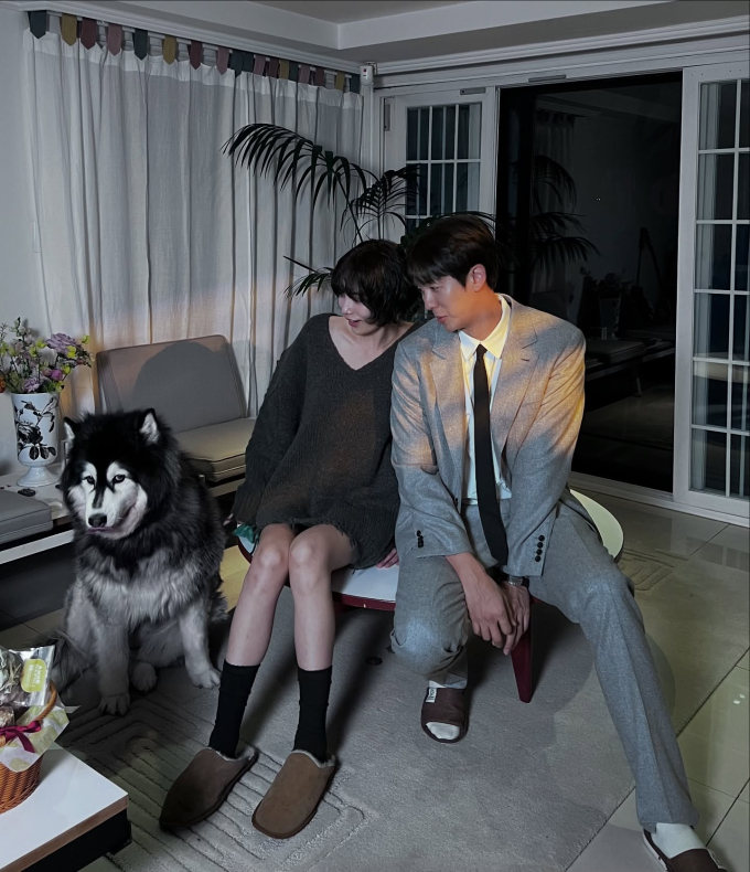 나나 이미지