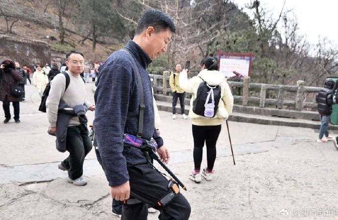 태산통신 이미지
