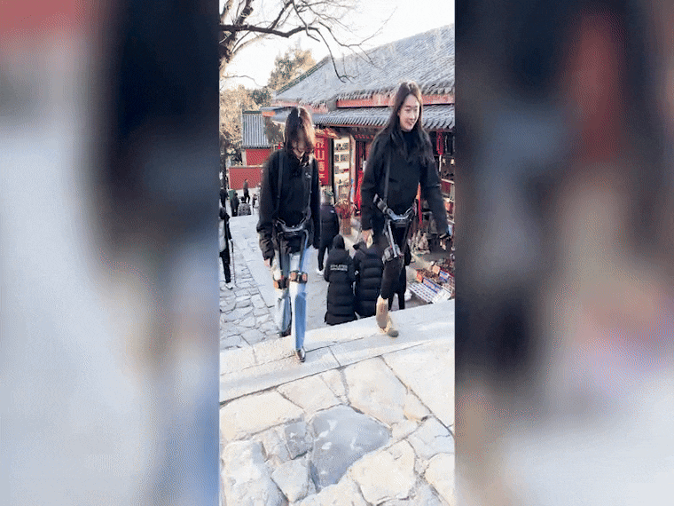 태산통신 이미지