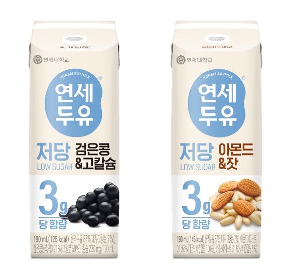 연세 이미지