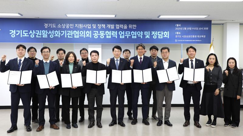 지원 이미지
