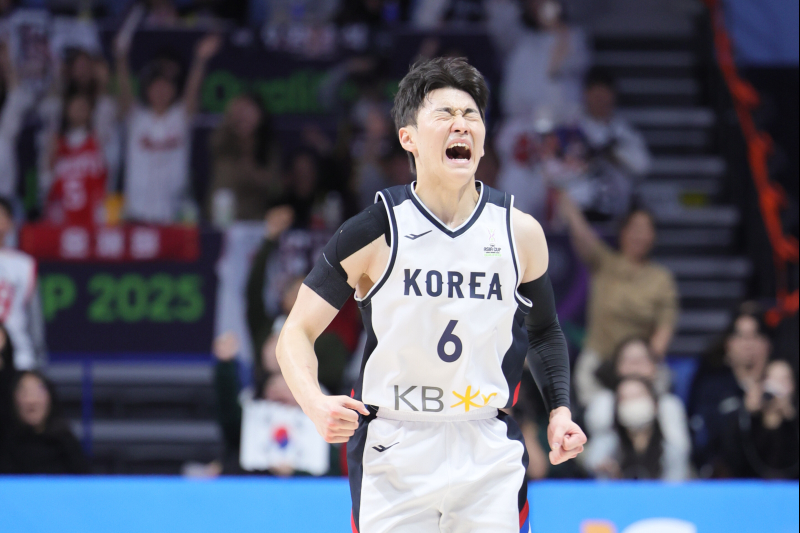 팀21 이미지