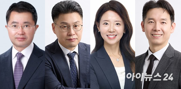 허윤공방 이미지