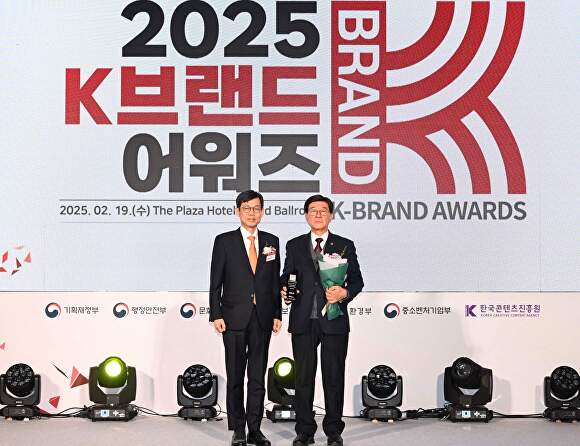 해양관광센터 이미지