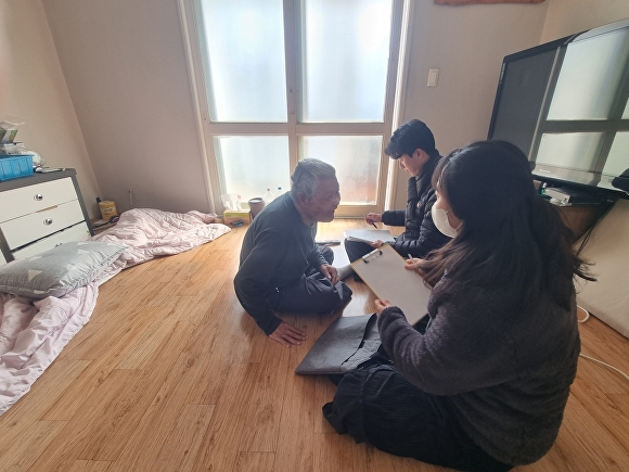 부산진 이미지