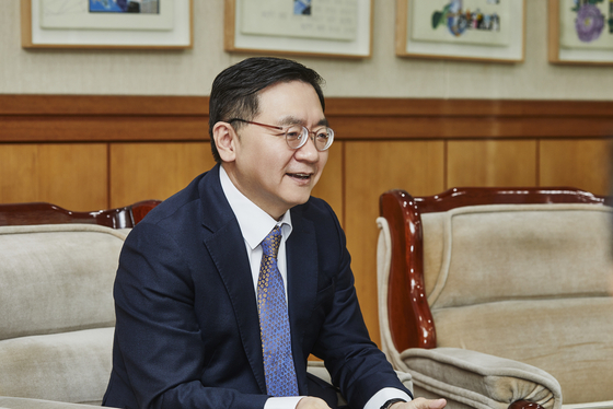 인프라컴 이미지