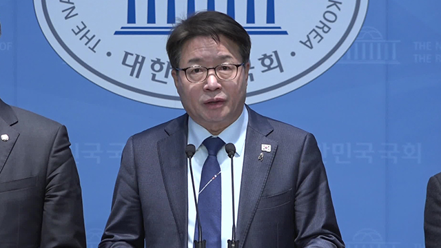 일관 이미지