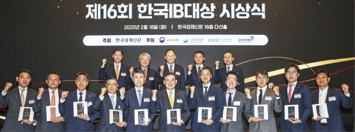 변호사박성호법률사무소 이미지