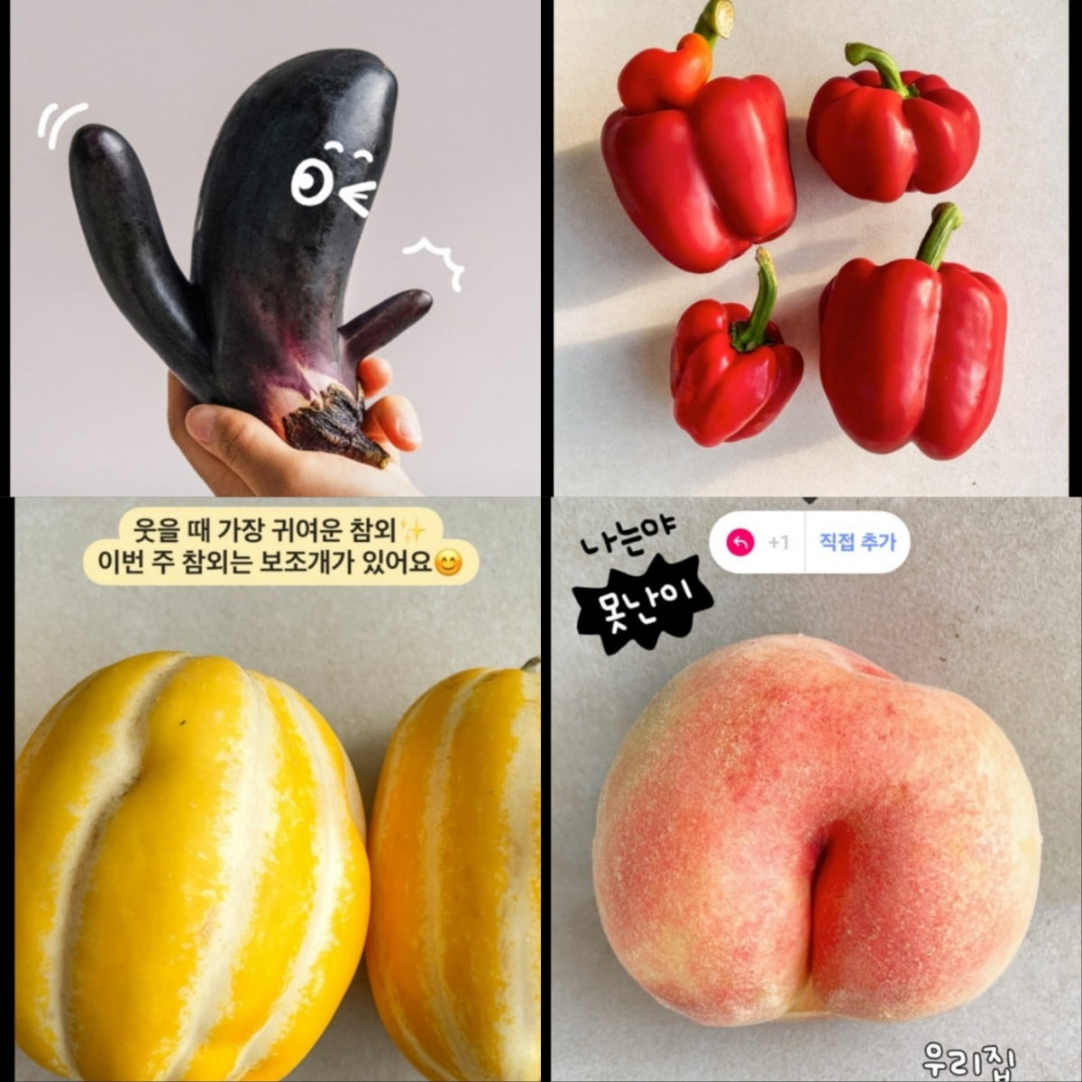 썸어스 이미지