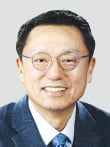가이아화랑 이미지