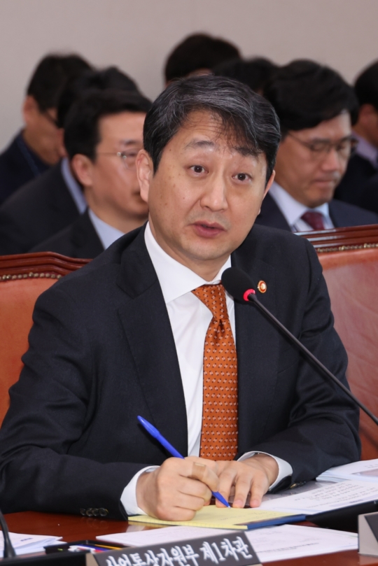대왕산업 이미지