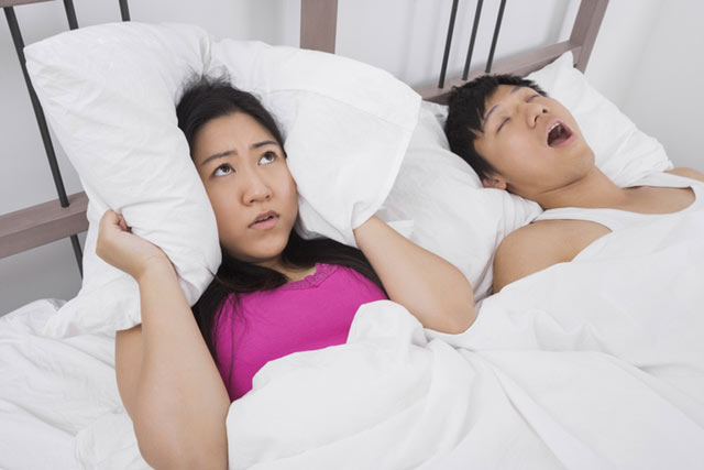 골다 이미지