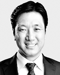 겨를 이미지