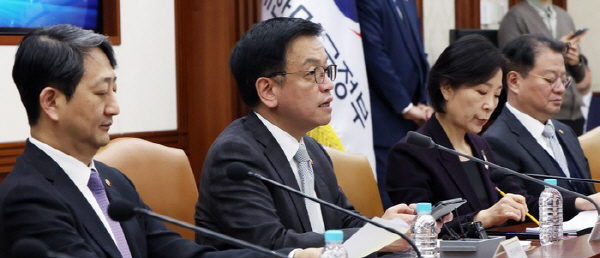 종합가구 이미지