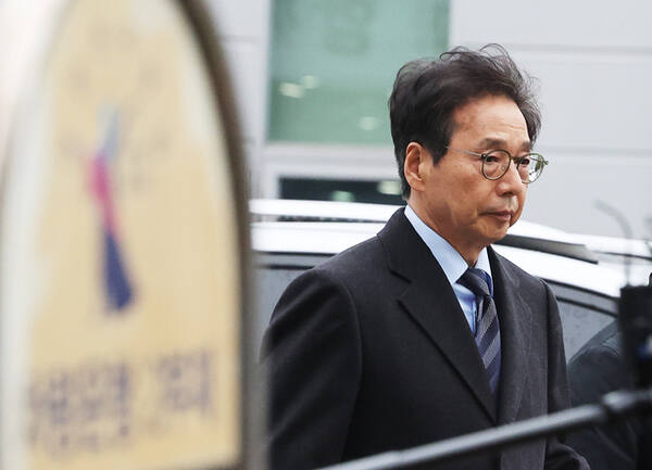 위니아 이미지