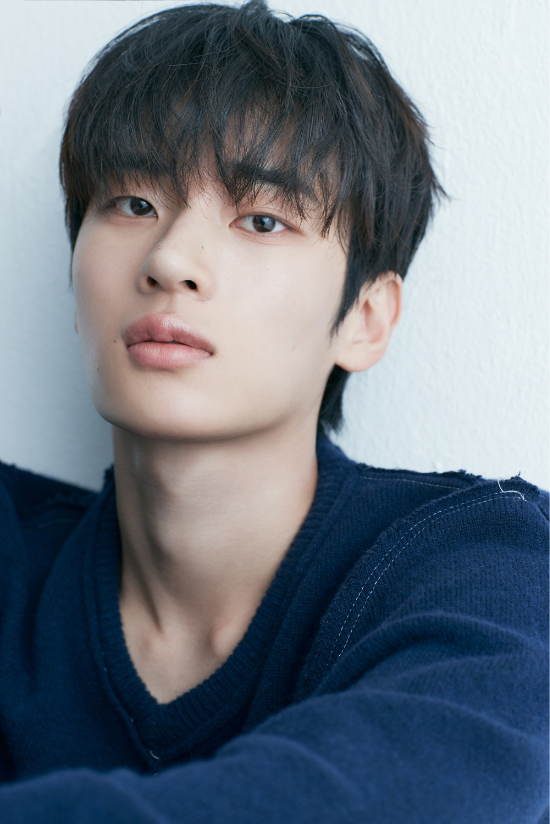 성우컴퍼니 이미지