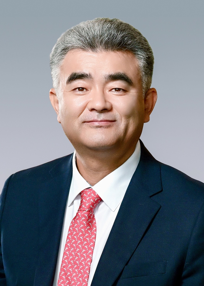 한국건설 이미지