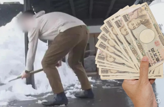 차이나여행사 이미지