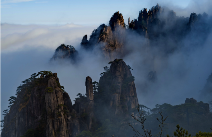 황산주 이미지