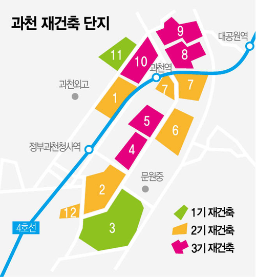 가구타운 이미지