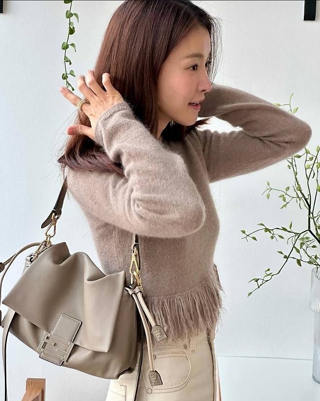 헬스퀸 이미지