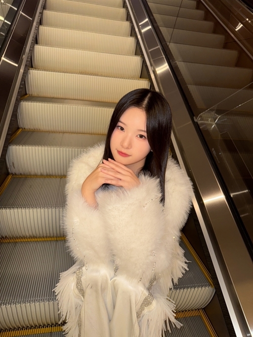 프로젝트H 이미지