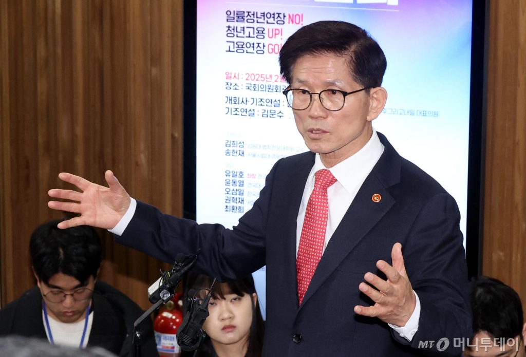 (주)이것이다 이미지
