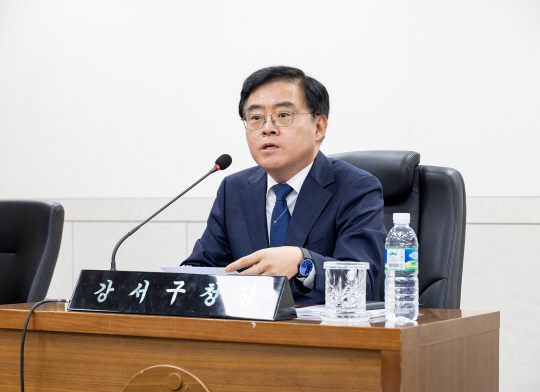 강서재활용 이미지