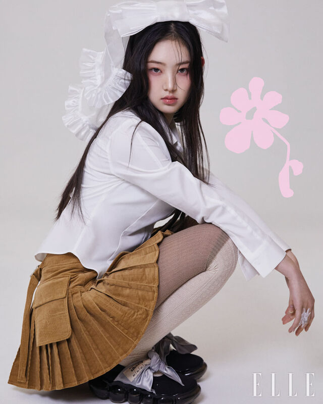 키키 이미지
