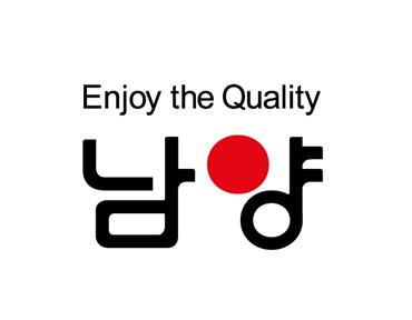 남양유업 이미지