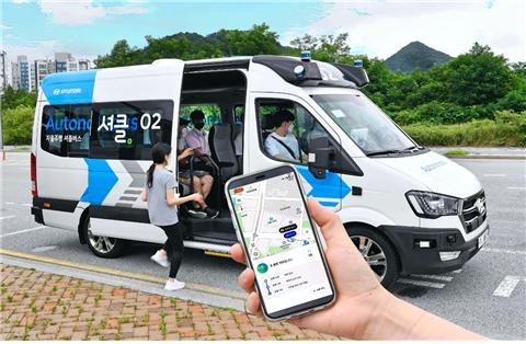 디자인하다 이미지
