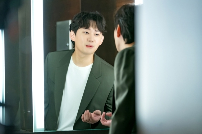 보물섬 이미지