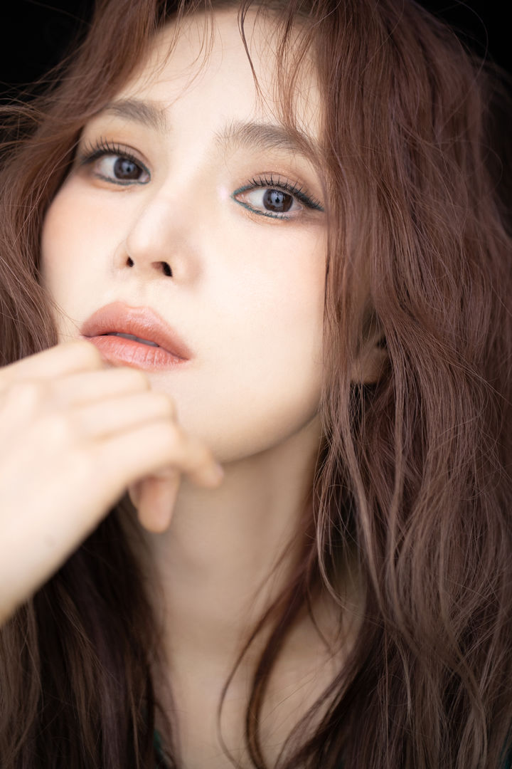 인코리아 이미지