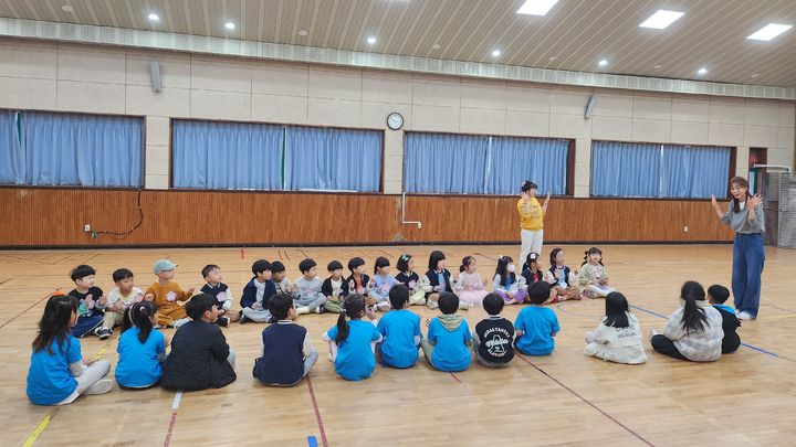 이음교육 이미지
