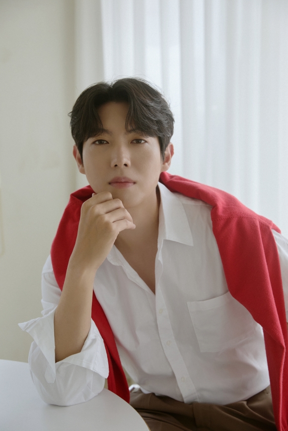 드리고 이미지