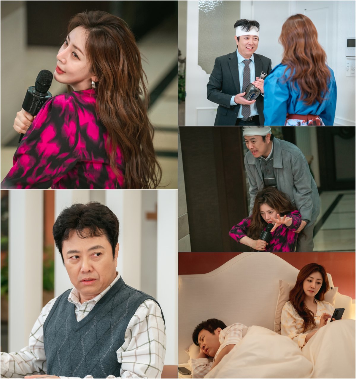 사진나라스튜디오 이미지