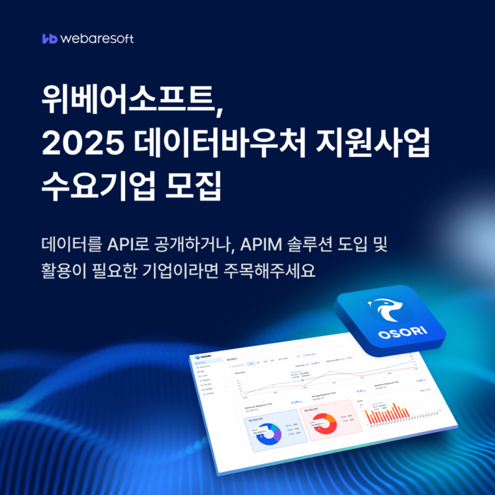 위 이미지