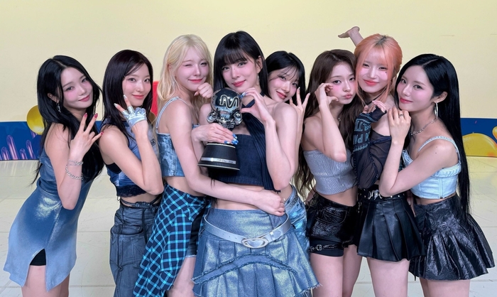 나인 이미지