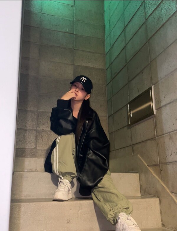 프로젝트H 이미지