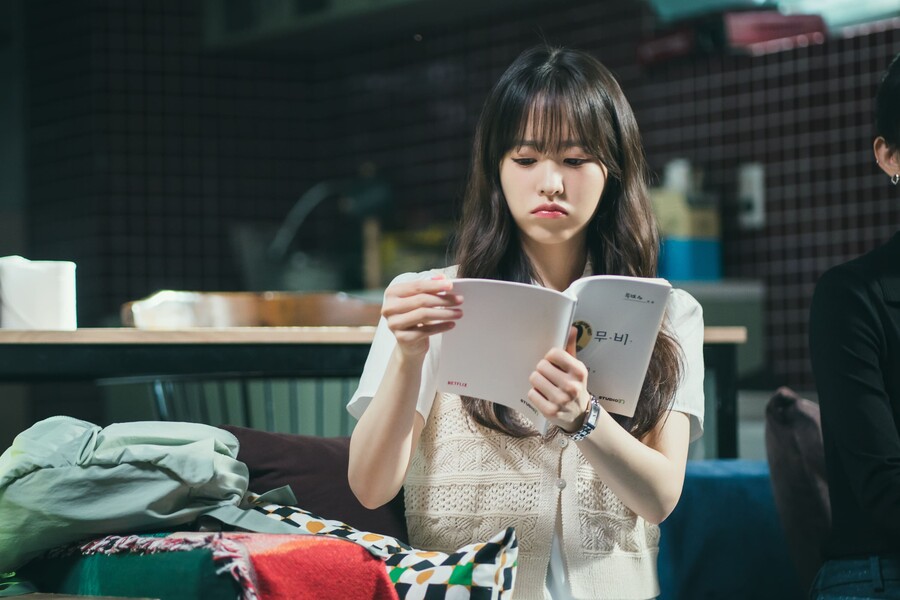 무비라인 이미지