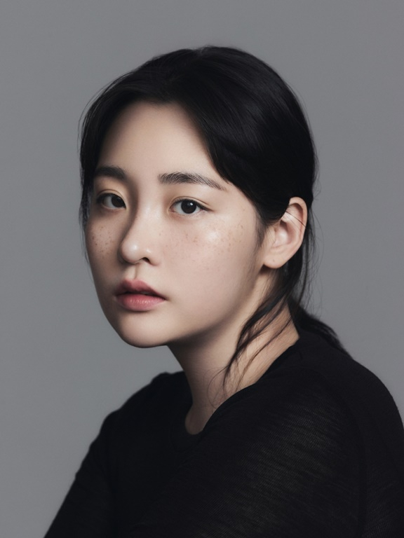 장현기획 이미지