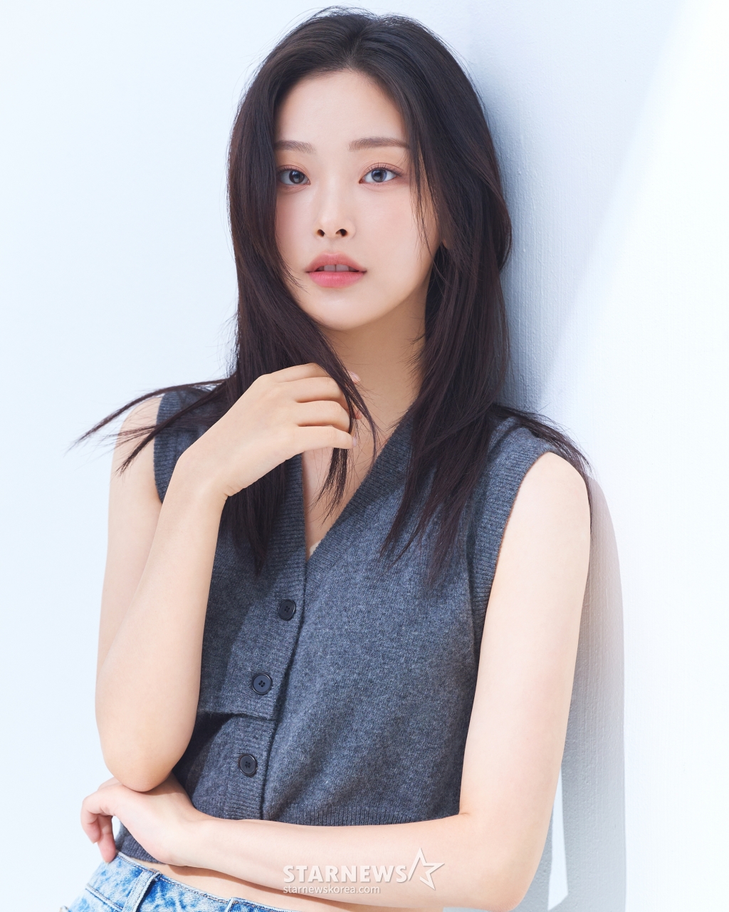 남다른 이미지