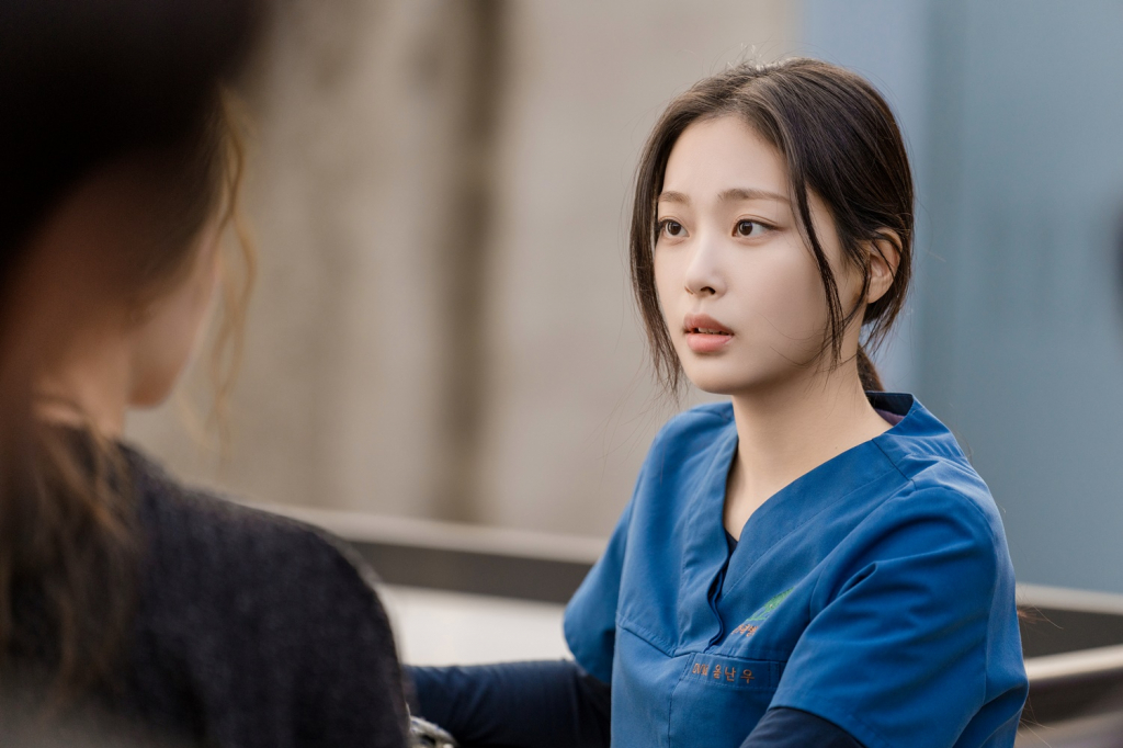 e모텔 이미지