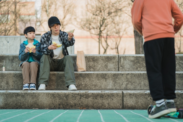 멜로멜로 이미지