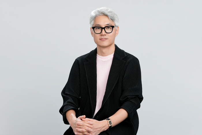 트리거 이미지