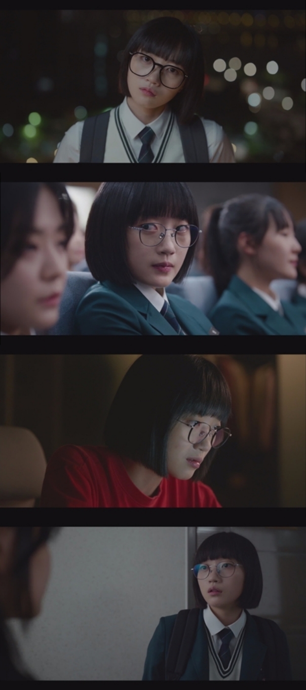 선의 이미지