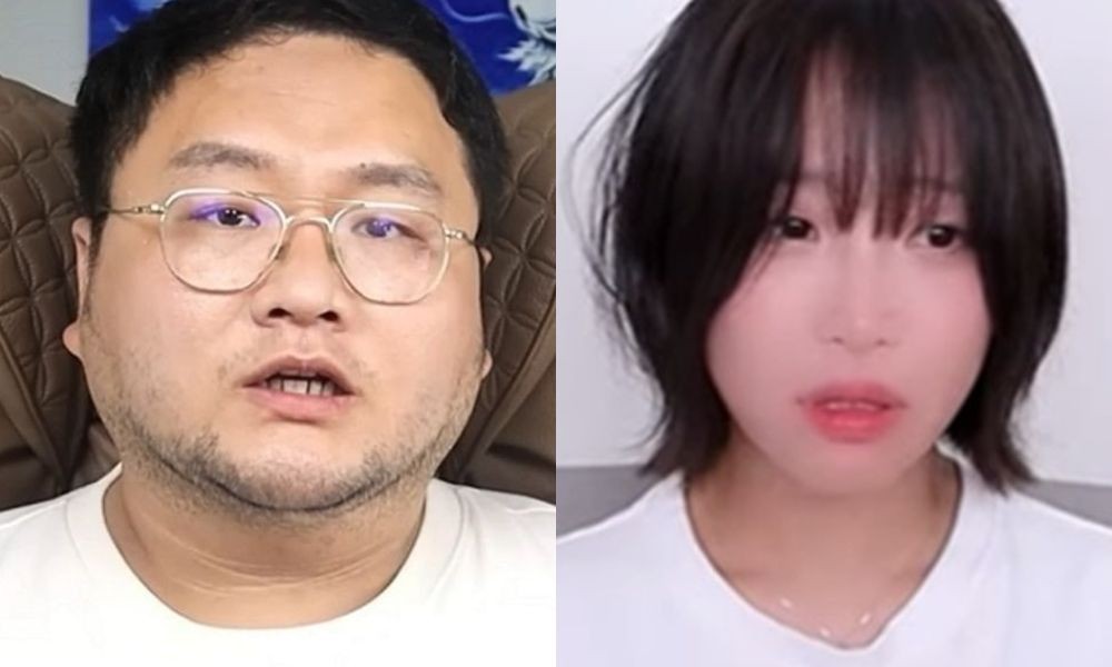 변호사김현서법률사무소 이미지