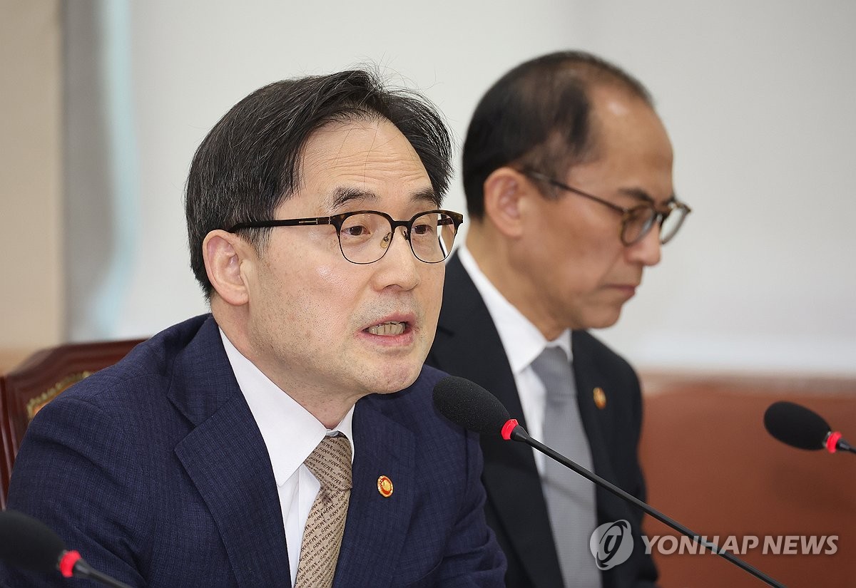 공정 이미지